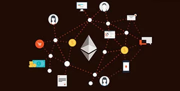 Here’s How to Create your Ethereum Wallet