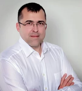 Gábor Hajdu