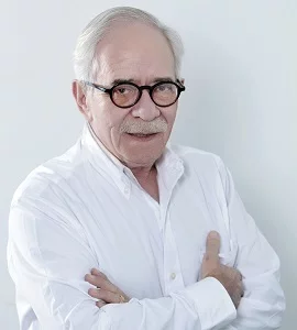 Jean-Marc Stiegemeier