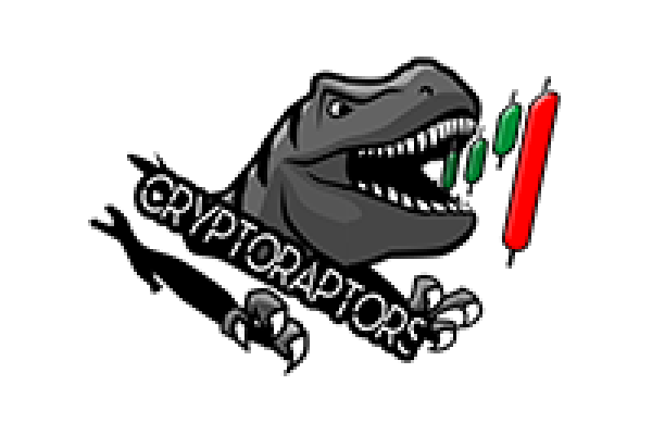 cryptoraptors.com