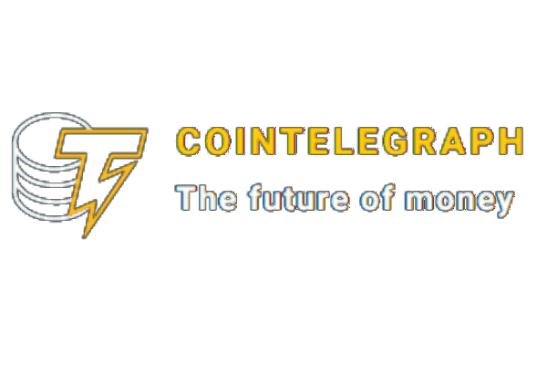 cointelegraph.com