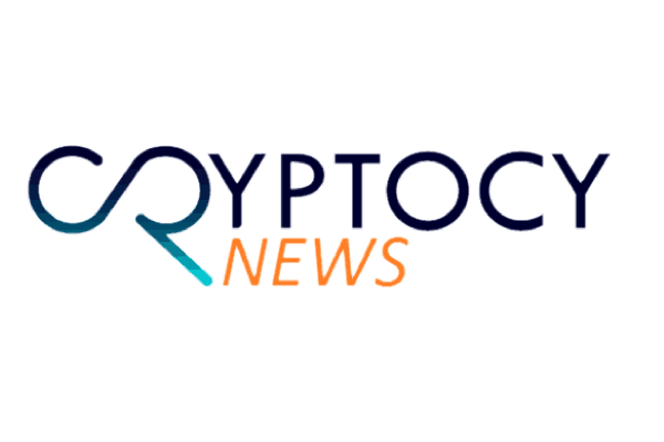 Cryptocy News