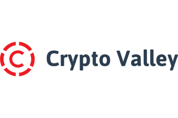 Crypto Valley