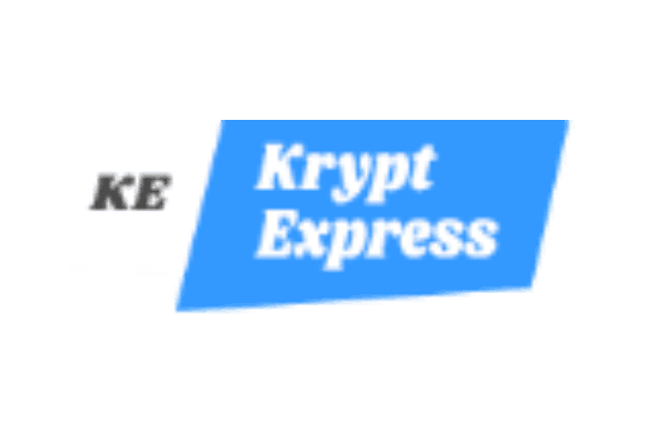 Kryptexpress