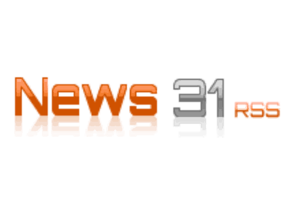 News 31